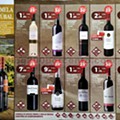 Intermarché vinhos queijos e enchidos 10 a 30 setembro_16.jpg
